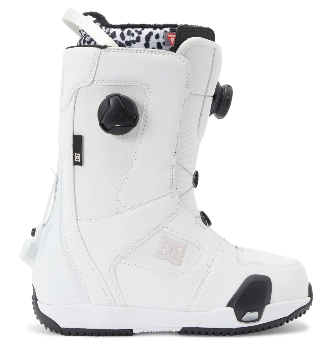 Women's Phase Pro Step On BOA? Snowboard Boots,Boots