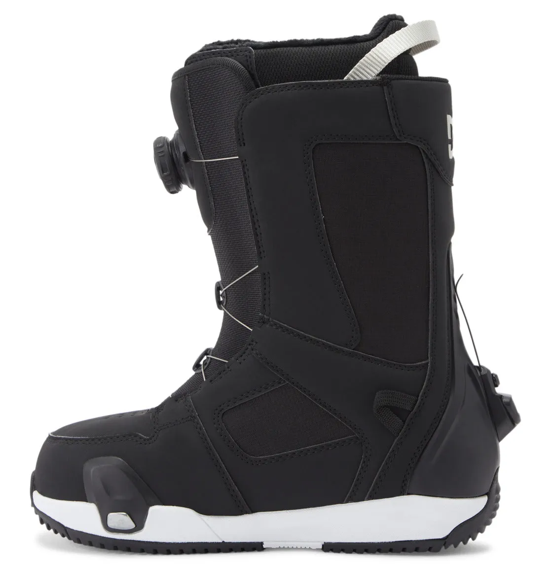 Women's Phase Pro Step On BOA? Snowboard Boots,Boots