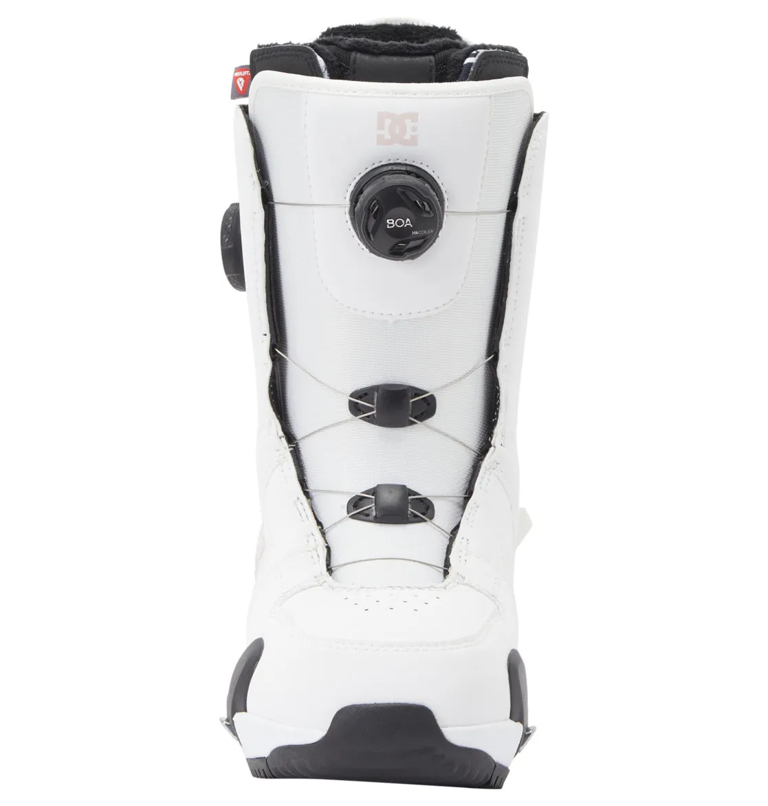 Women's Phase Pro Step On BOA? Snowboard Boots,Boots