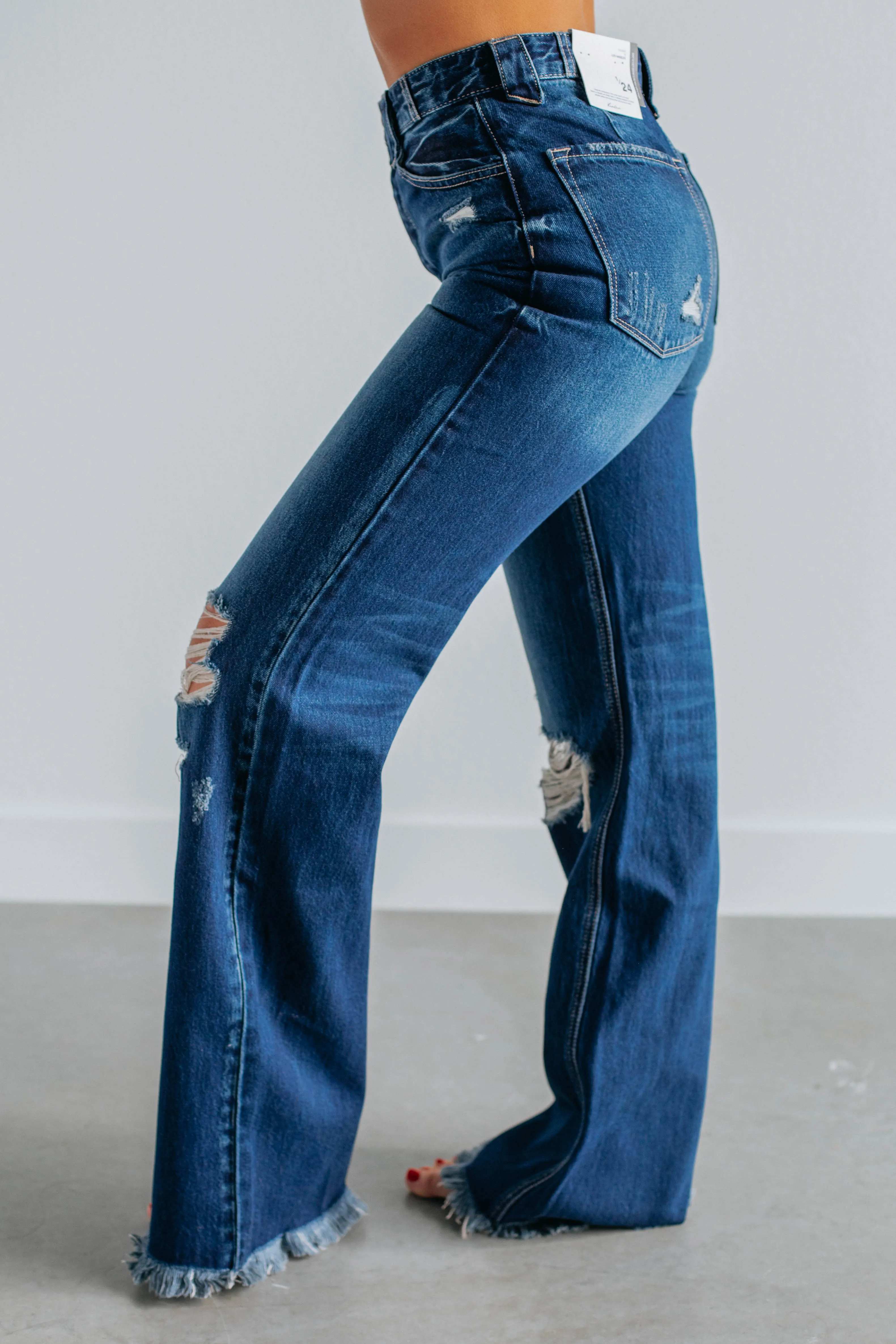Wynn KanCan Jeans,Jeans Women