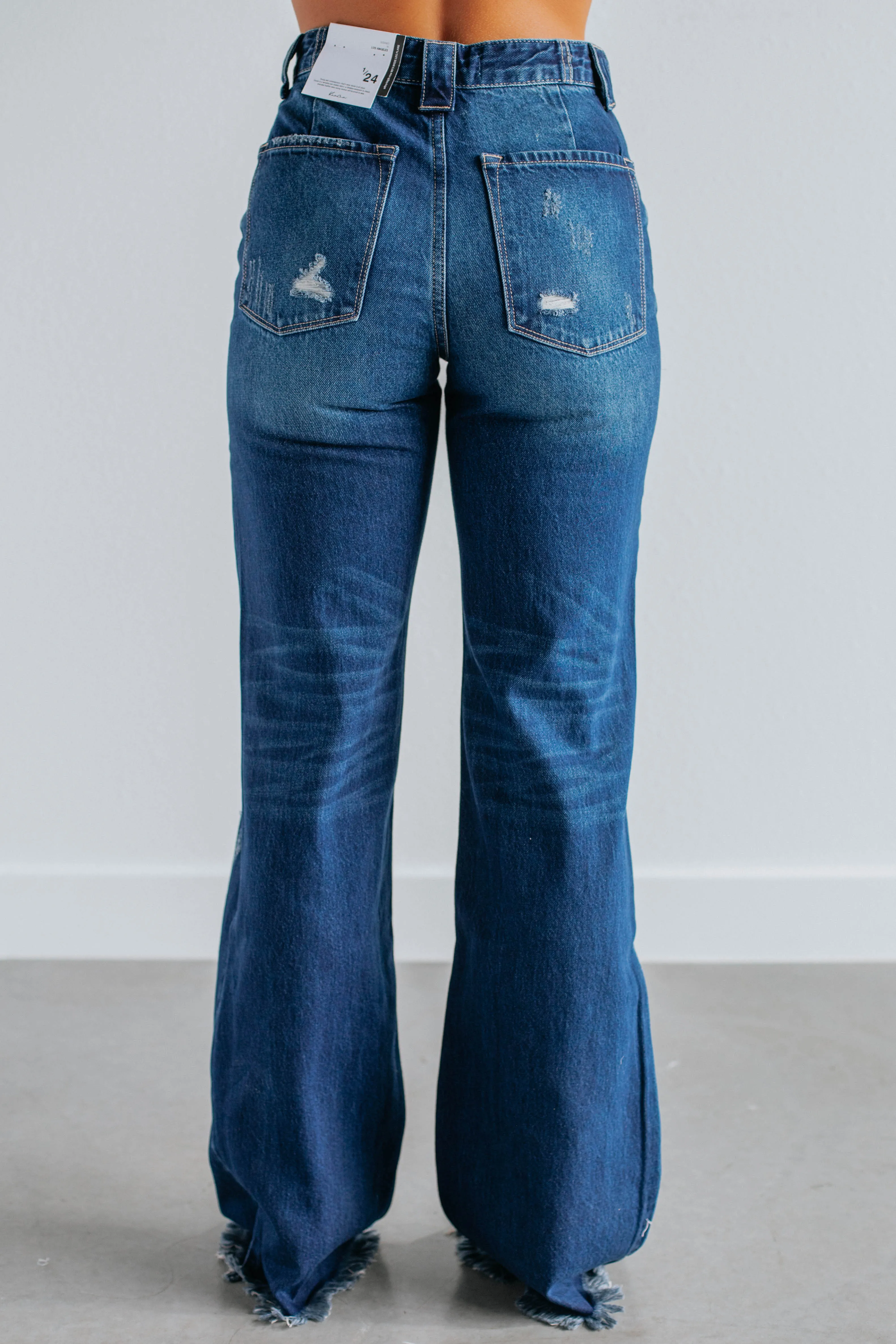 Wynn KanCan Jeans,Jeans Women