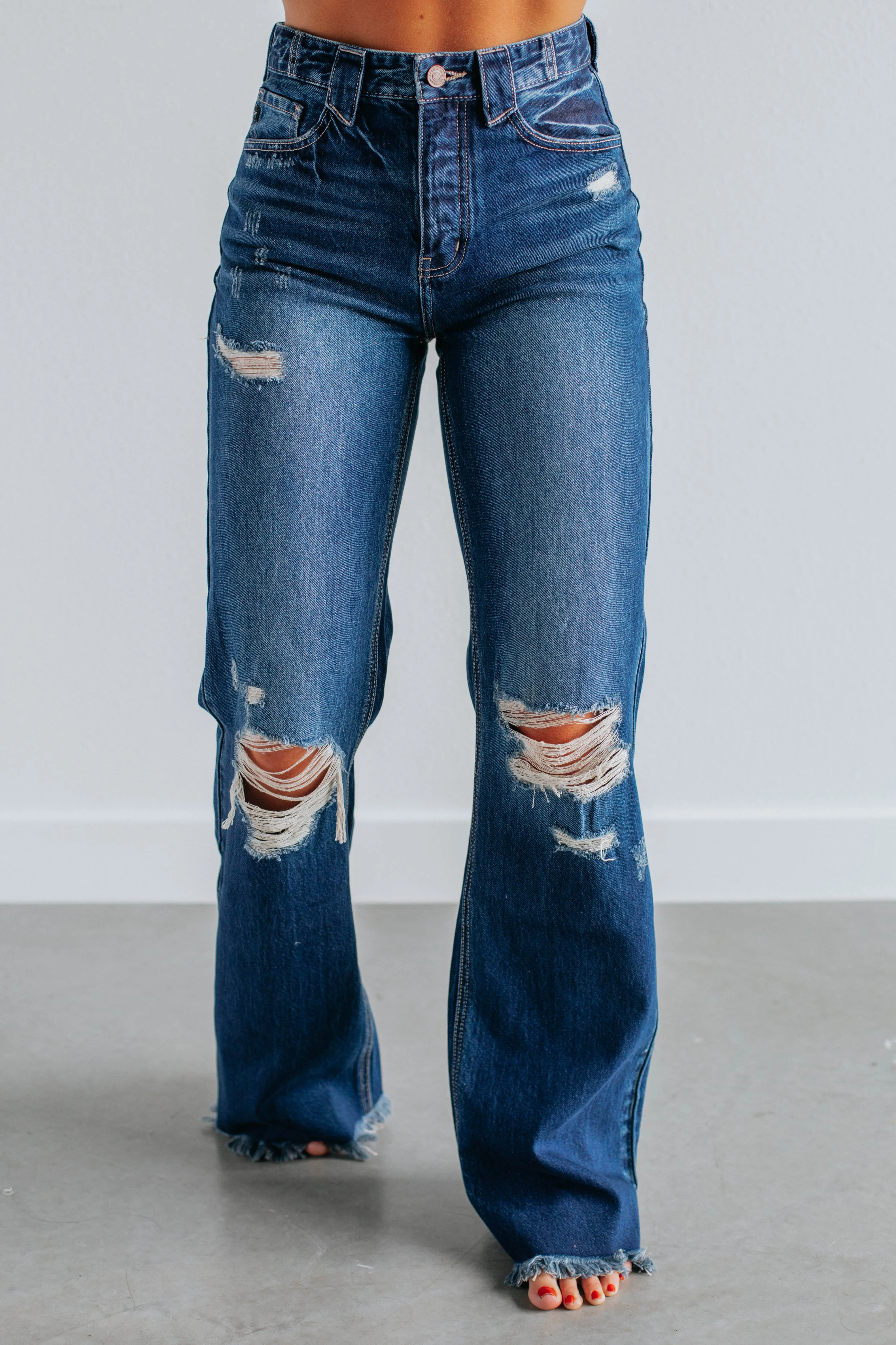 Wynn KanCan Jeans,Jeans Women