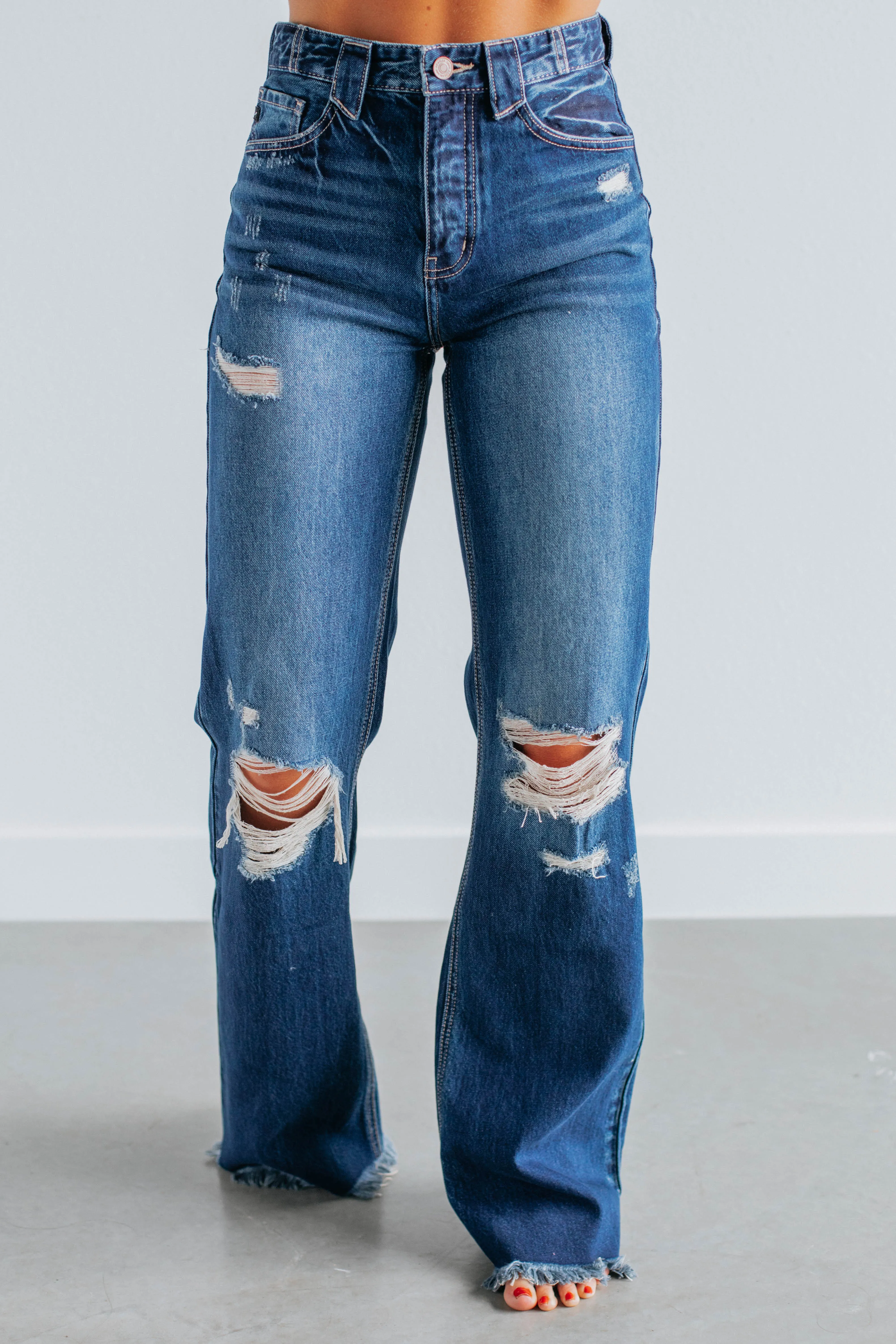 Wynn KanCan Jeans,Jeans Women